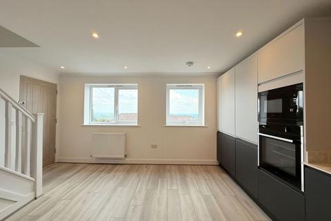undefined, Edith Walk, Malvern, WR14 4QH