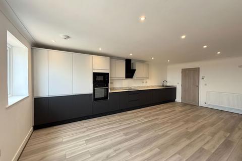 undefined, Edith Walk, Malvern, WR14 4QH