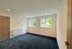 Additional image 11 of Spa Court, Apt  2  Malvern, WR14 4QH