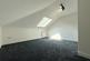 Additional image 12 of Spa Court, Apt  2  Malvern, WR14 4QH