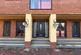Spa Court, Apt  2  Malvern, WR14 4QH