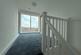 Additional image 14 of Spa Court, Apt  2  Malvern, WR14 4QH
