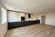 Additional image 15 of Spa Court, Apt  2  Malvern, WR14 4QH