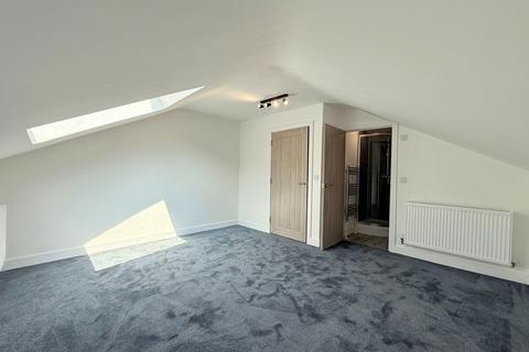 undefined, Spa Court, Apt  2  Malvern, WR14 4QH