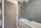 Additional image 9 of Spa Court, Apt  2  Malvern, WR14 4QH