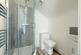 Additional image 10 of Spa Court, Apt  2  Malvern, WR14 4QH