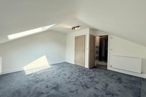 undefined, Spa Court, Apt  2  Malvern, WR14 4QH