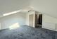 Additional image 5 of Spa Court, Apt  2  Malvern, WR14 4QH