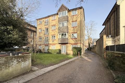 1 bedroom apartment for sale, Selhurst Road, South Norwood