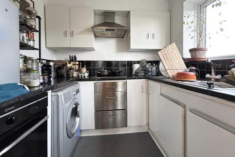 1 bedroom apartment for sale, Selhurst Road, South Norwood