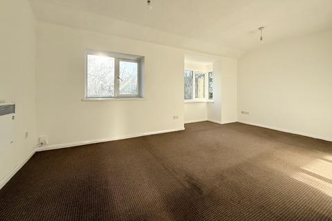 1 bedroom apartment for sale, Selhurst Road, South Norwood