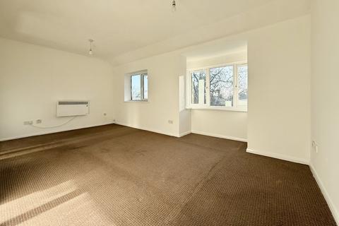 1 bedroom apartment for sale, Selhurst Road, South Norwood