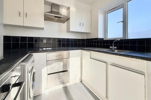 1 bedroom apartment for sale, Selhurst Road, South Norwood