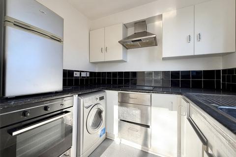 1 bedroom apartment for sale, Selhurst Road, South Norwood