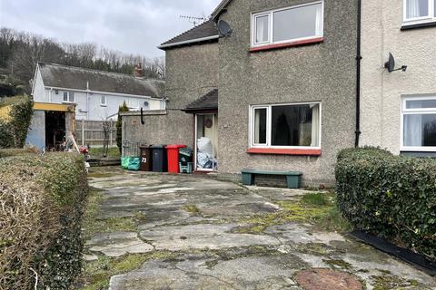 3 bedroom house for sale, Heulfryn, Deganwy, Conwy