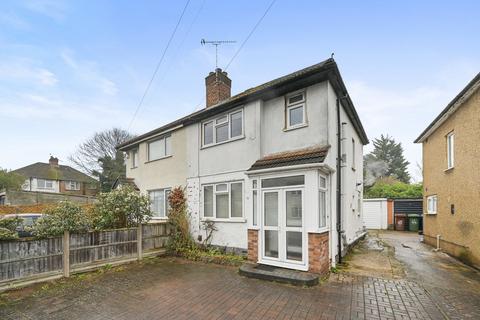 114 Hampden Road, Harrow, HA3 5PR