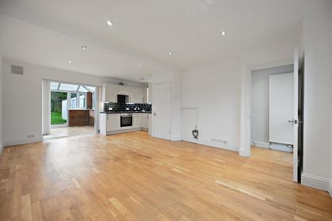 114 Hampden Road, Harrow, HA3 5PR