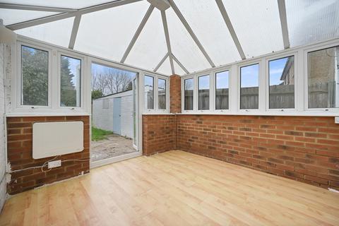 114 Hampden Road, Harrow, HA3 5PR