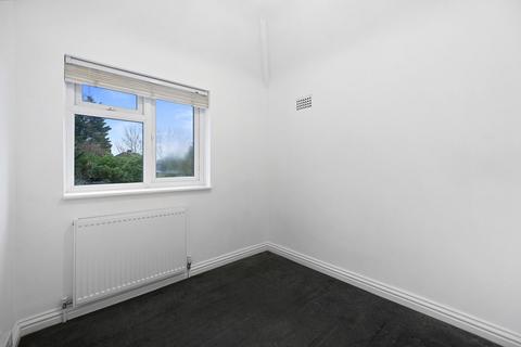 114 Hampden Road, Harrow, HA3 5PR