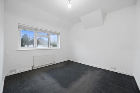 114 Hampden Road, Harrow, HA3 5PR
