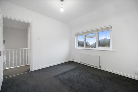 114 Hampden Road, Harrow, HA3 5PR