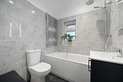 114 Hampden Road, Harrow, HA3 5PR