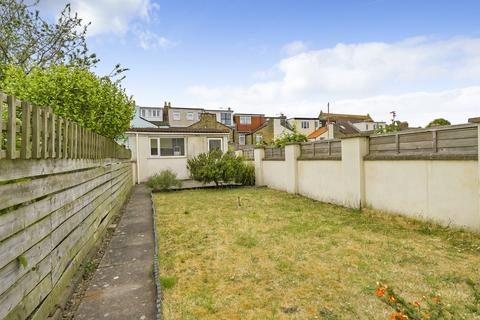 80 The Nursery, Bristol, BS3 3EB