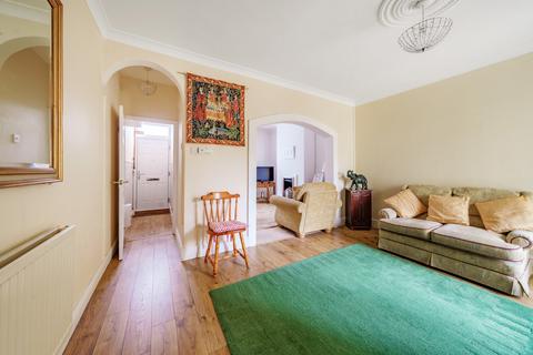 80 The Nursery, Bristol, BS3 3EB