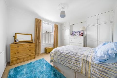 80 The Nursery, Bristol, BS3 3EB