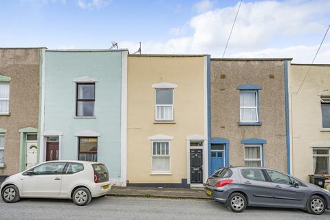 80 The Nursery, Bristol, BS3 3EB