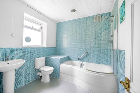 80 The Nursery, Bristol, BS3 3EB