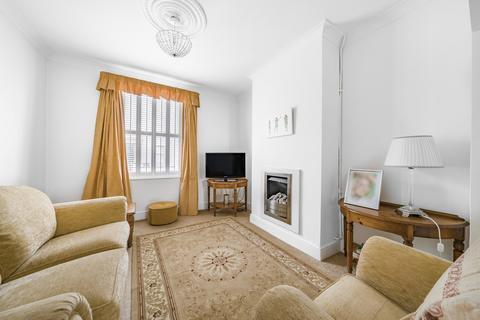 80 The Nursery, Bristol, BS3 3EB