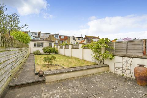 80 The Nursery, Bristol, BS3 3EB