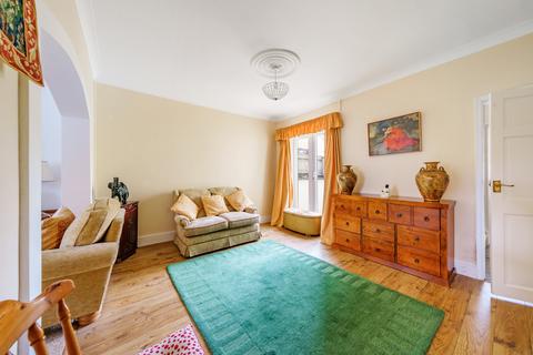 80 The Nursery, Bristol, BS3 3EB