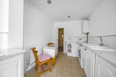 80 The Nursery, Bristol, BS3 3EB