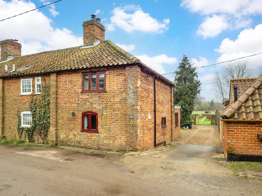 4 Town House-2