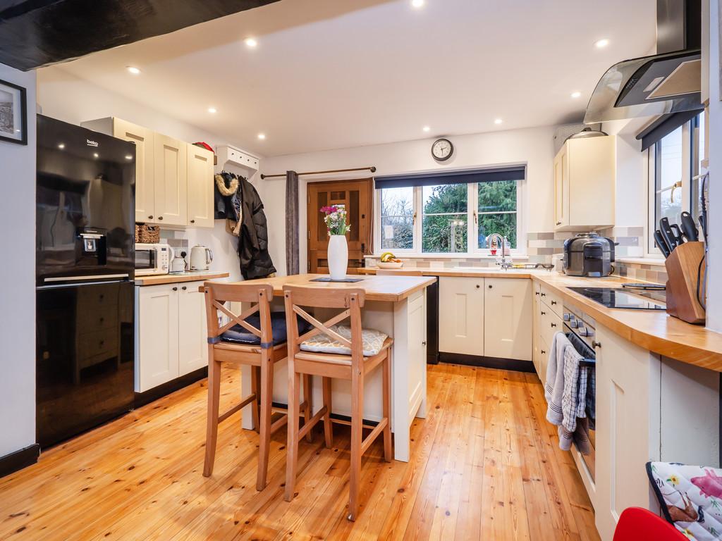 4 Town House-26