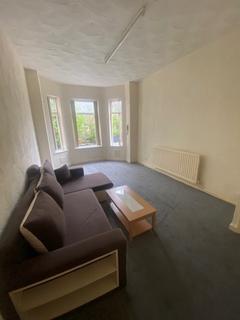 1 bedroom flat to rent, 19 Central Road, West Didsbury