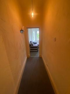 1 bedroom flat to rent, 19 Central Road, West Didsbury