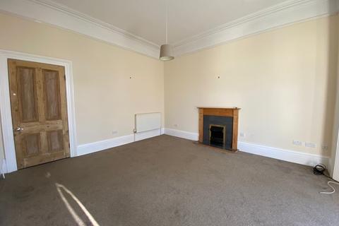 2 bedroom ground floor flat for sale, Highbury Parade, Weston-super-Mare