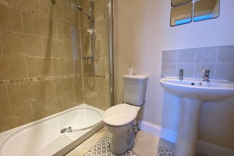 2 bedroom ground floor flat for sale, Highbury Parade, Weston-super-Mare