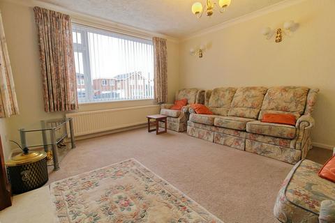 3 bedroom detached house for sale, Baldwin Road, Leicester