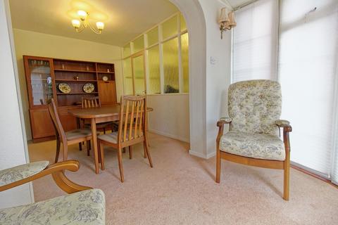 70 Baldwin Road, Leicester, LE2 6HA