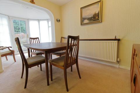 70 Baldwin Road, Leicester, LE2 6HA