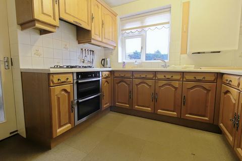 70 Baldwin Road, Leicester, LE2 6HA