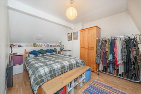 1 bedroom flat for sale, Lena Gardens, London W6