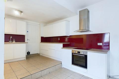 4 bedroom semi-detached house for sale, Dean Road, Birmingham B23