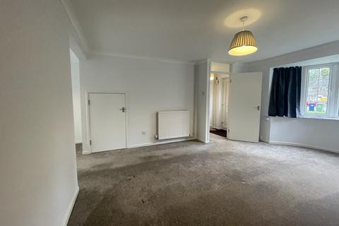 undefined, Malvern Road, Cambridge CB1