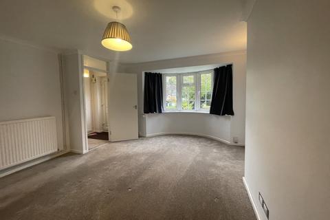 undefined, Malvern Road, Cambridge CB1