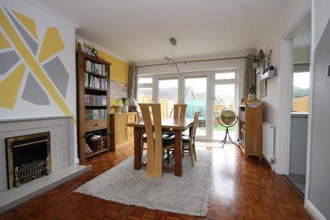 3 bedroom terraced house for sale, POST HOUSE LANE, GREAT BOOKHAM, KT23